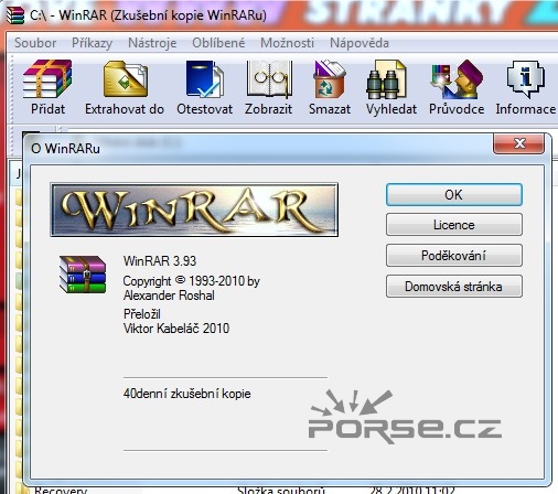 winrar 3.93 download